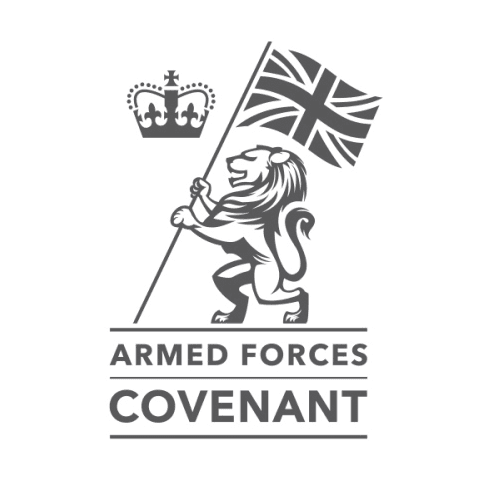 Armed Forces Covenant