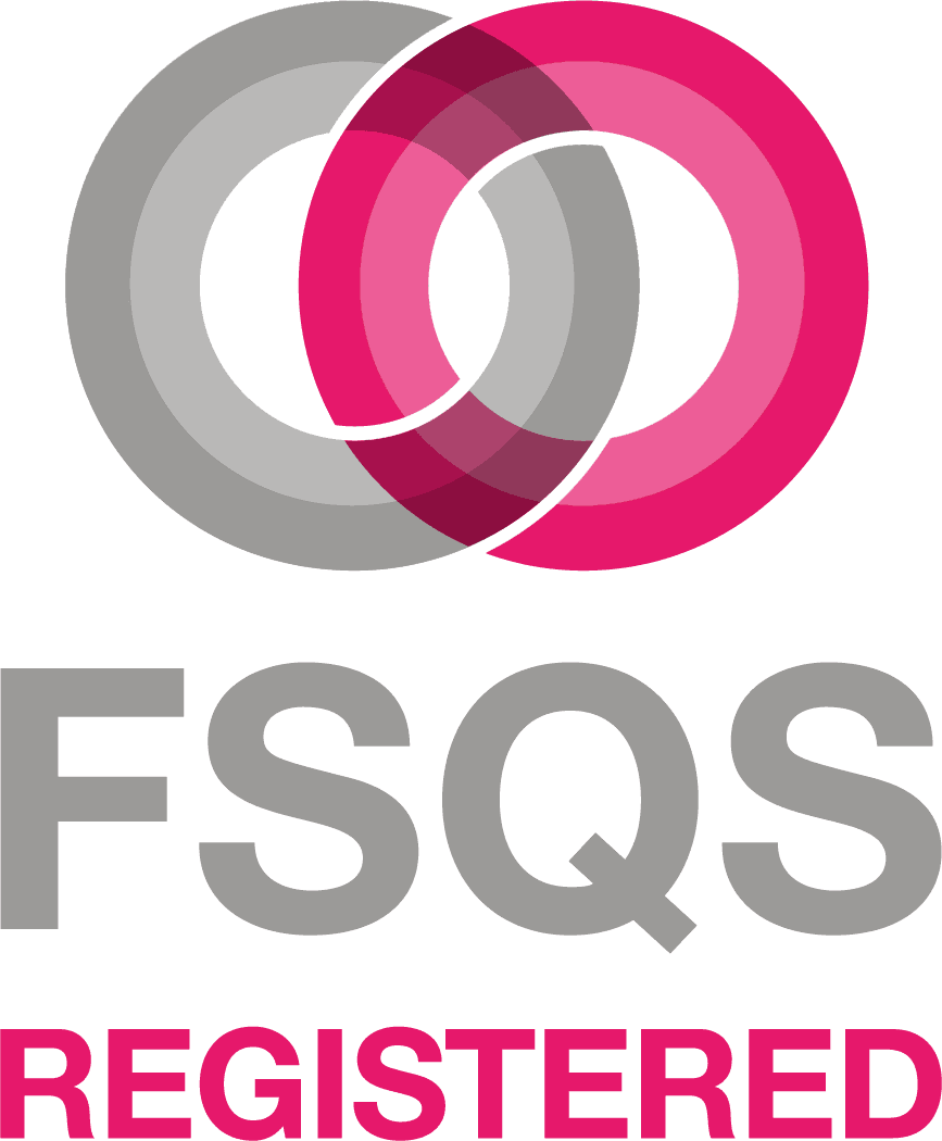 FSQS Registered, Financial Services Qualification System, Hellios