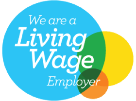 Living Wage