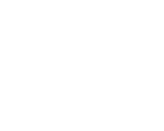 Government Commercial Agency (GCA), approved framework supplier (G-Cloud 14, DOS 6 & 7)