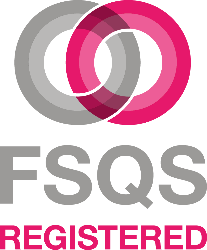 FSQS Registered, Financial Services Qualification System, Hellios Information